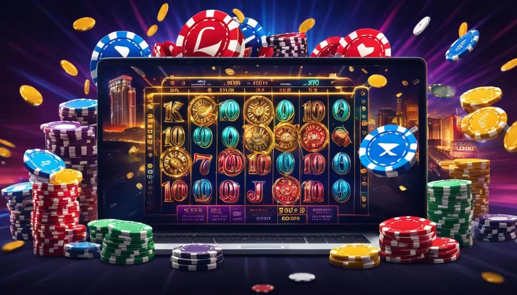 Khuyến mãi nạp tiền 35win