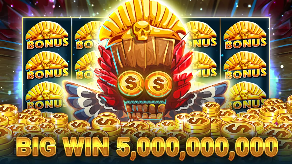 Thưởng nạp lại hàng ngày 35win