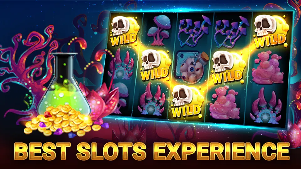 35win khuyến mãi live casino