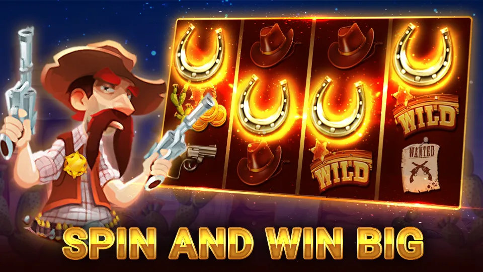 35win khuyến mãi nổ hũ online