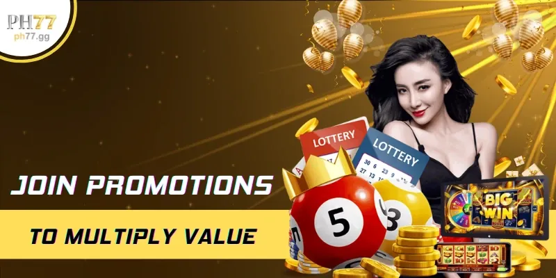 Phân tích chi tiết các chương trình khuyến mãi 35win