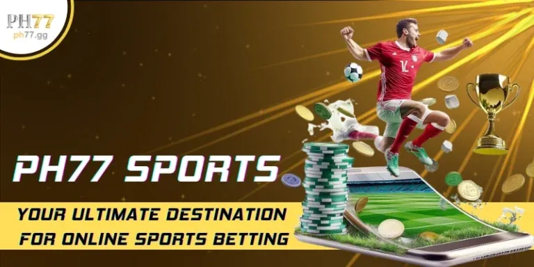 Máy đánh bạc và Nổ hũ 35win
