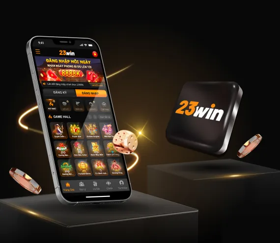 Khuyến mãi độc quyền 35win