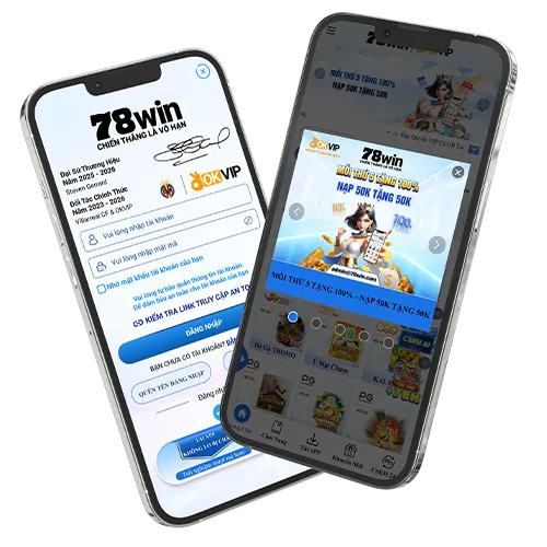 Trò chơi Bắn cá 35win