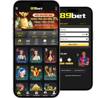 Đa dạng trò chơi slot tại 35win