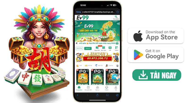 Nền tảng cá cược an toàn 35win