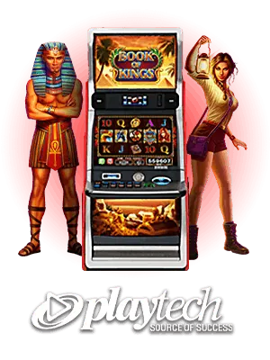 Nền tảng bảo mật 35win