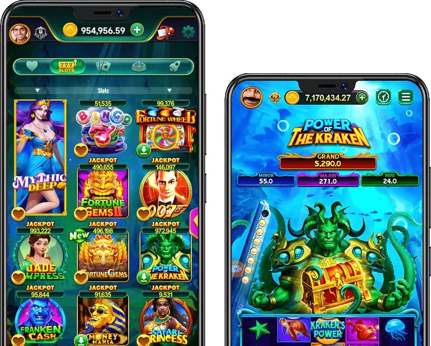 Bảo mật dữ liệu tại 35win khuyến mãi