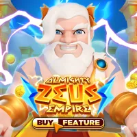 Khuyến mãi 35win hấp dẫn