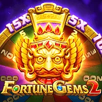 Công cụ tiếp thị 35win