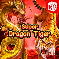 Dịch vụ hỗ trợ khách hàng 35win