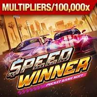 Hình ảnh minh họa chính sách cookie và bảo mật dữ liệu của 35win khuyến mãi