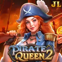 Các chương trình khuyến mãi 35win