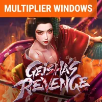 Công bằng minh bạch 35win