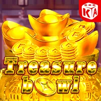 Kho game đa dạng 35win