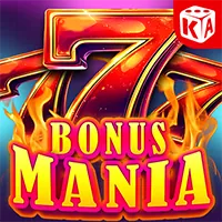 Quy tắc trò chơi công bằng 35win