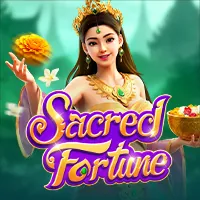 Biểu tượng kết nối giữa 35win và các dịch vụ bên thứ ba