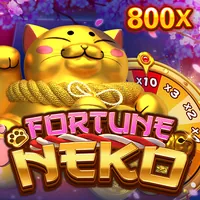 Bảo mật dữ liệu cá nhân tại 35win khuyến mãi