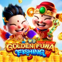 Liên hệ hỗ trợ 35win khuyến mãi