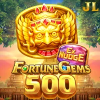 Mũi tên nhắm mục tiêu vào các quảng cáo và khuyến mãi của 35win
