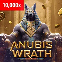 Bảo mật an toàn 35win