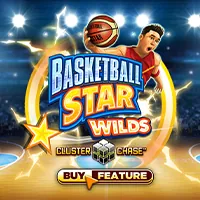 Biểu tượng cài đặt và tùy chỉnh người dùng trên nền tảng 35win