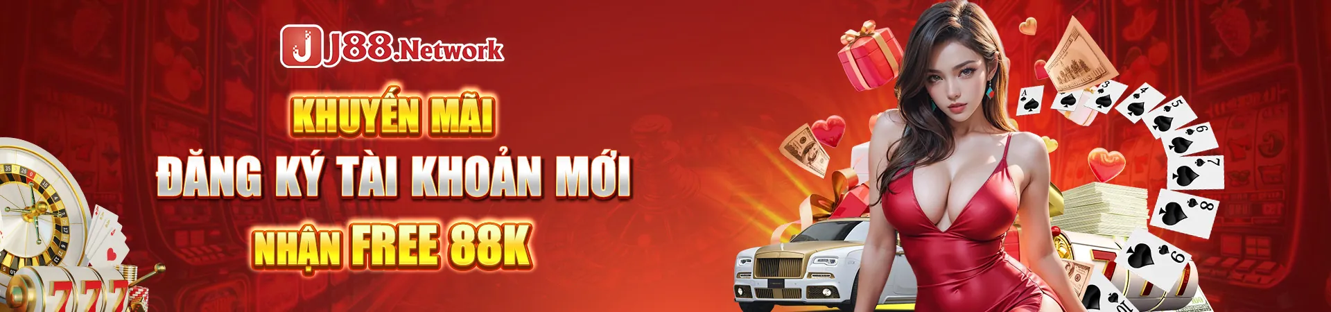 Hình ảnh chào mừng đến Trung tâm Trợ giúp của 35win khuyến mãi