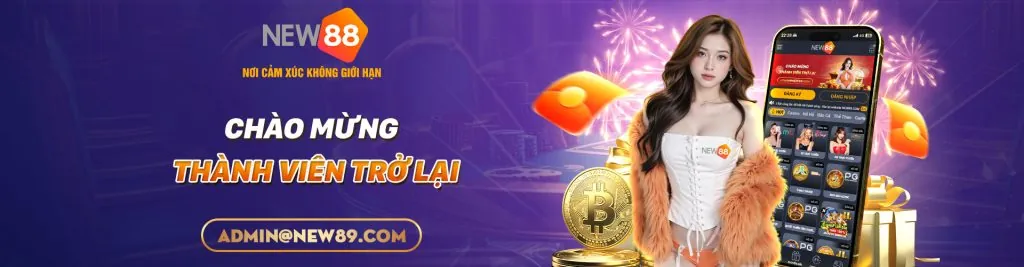 Ưu đãi VIP độc quyền 35win