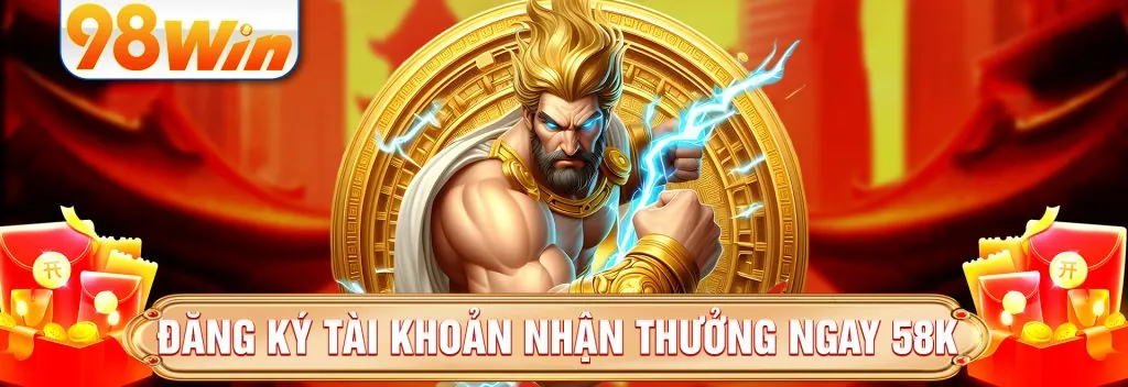 Khuyến mãi 35win thể thao