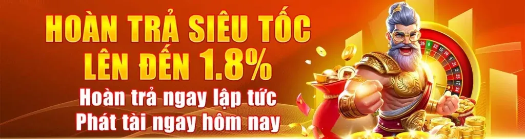Tổng quan khuyến mãi 35win 2026
