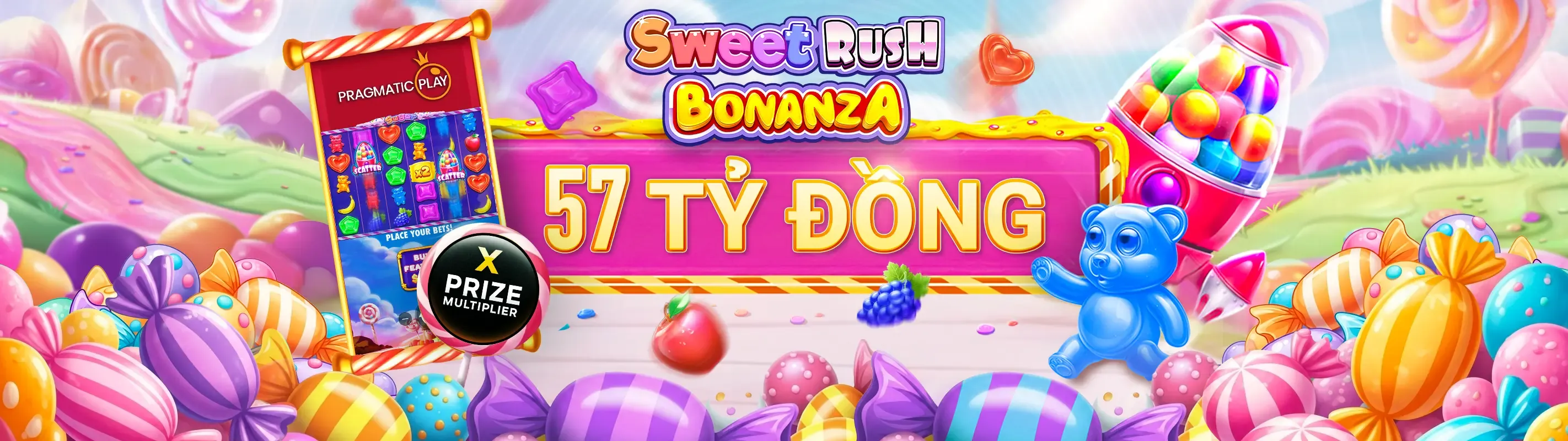 Điều Khoản Dịch Vụ 35win Khuyến Mãi