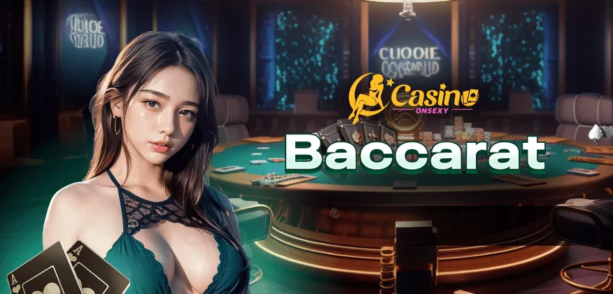 Sòng bạc Trực tuyến 35win với các ưu đãi hấp dẫn