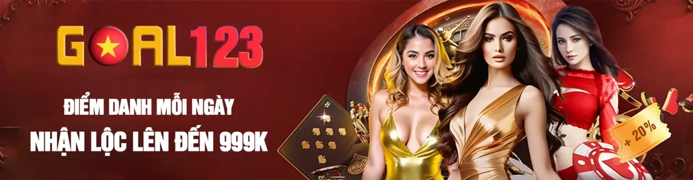 Banner quảng cáo các chương trình khuyến mãi độc quyền của 35win