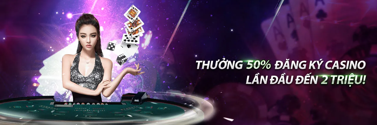 Đá Gà Trực Tuyến 35WIN Khuyến Mãi 2026