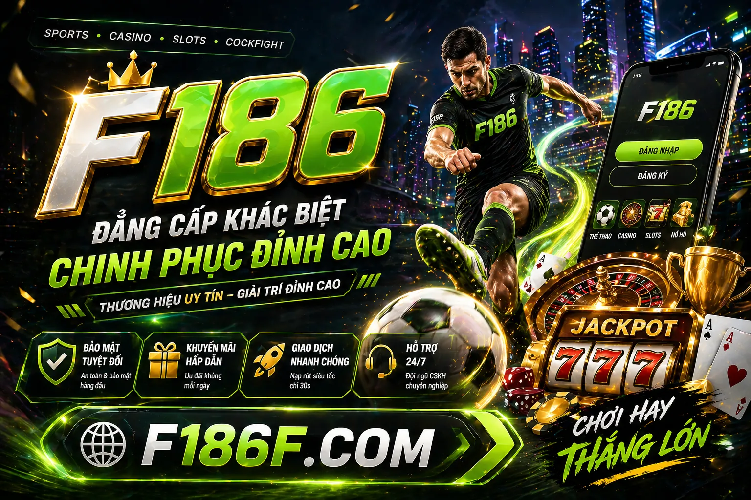 Hình ảnh đại diện 35win khuyến mãi, nền tảng cá cược trực tuyến hàng đầu Việt Nam