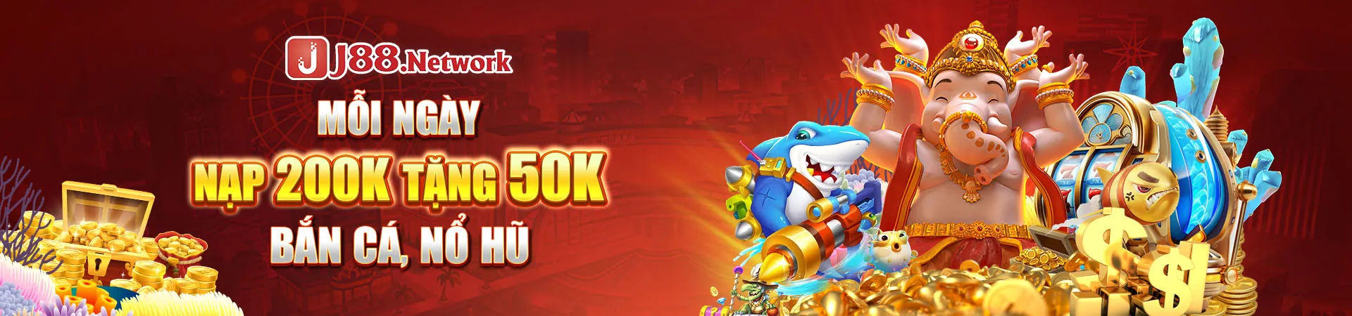 Hình ảnh đối tác 35win khuyến mãi