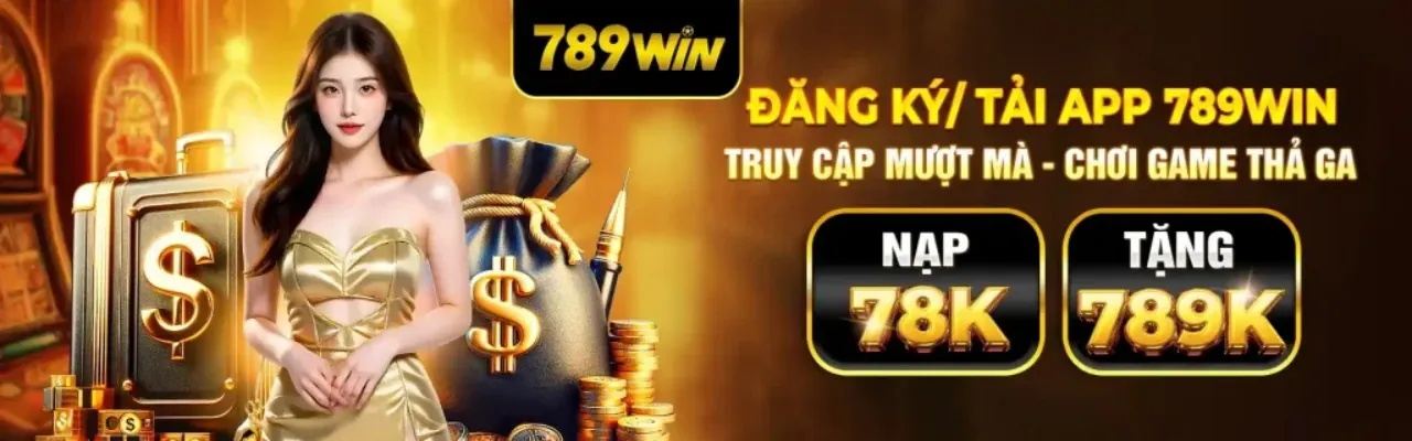 Chương Trình VIP 35win Khuyến Mãi 2026 với các đặc quyền