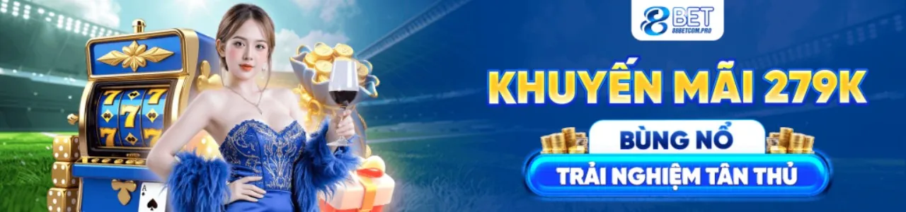 Hình ảnh tổng quan về các trò chơi giải trí tại 35win