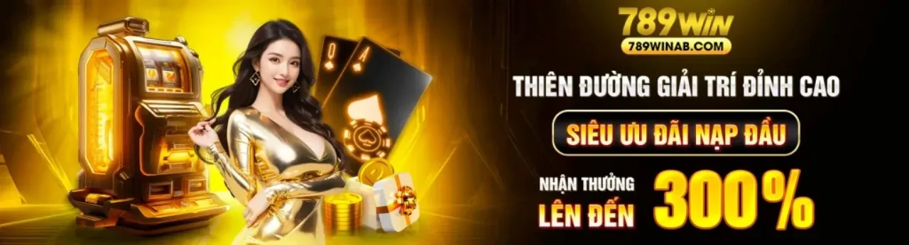 Hướng dẫn 35win cho người mới bắt đầu với các bước đăng ký, nạp tiền và trải nghiệm game