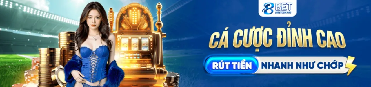 Ưu đãi hấp dẫn tại 35win