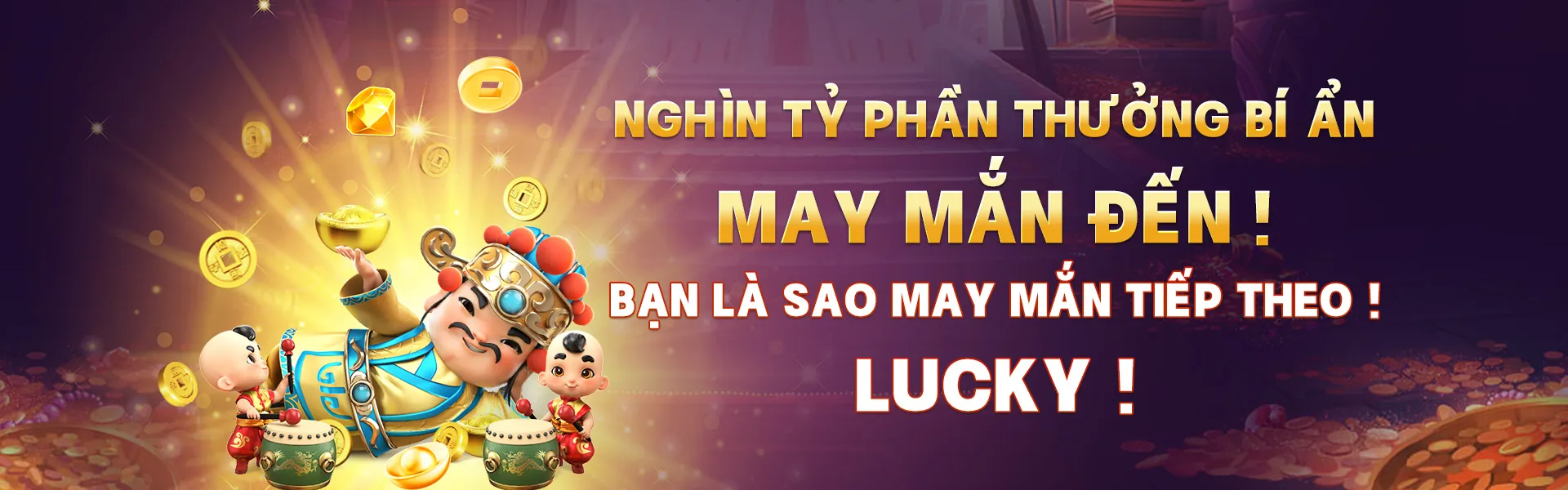 Tổng quan các chương trình khuyến mãi 35win hấp dẫn
