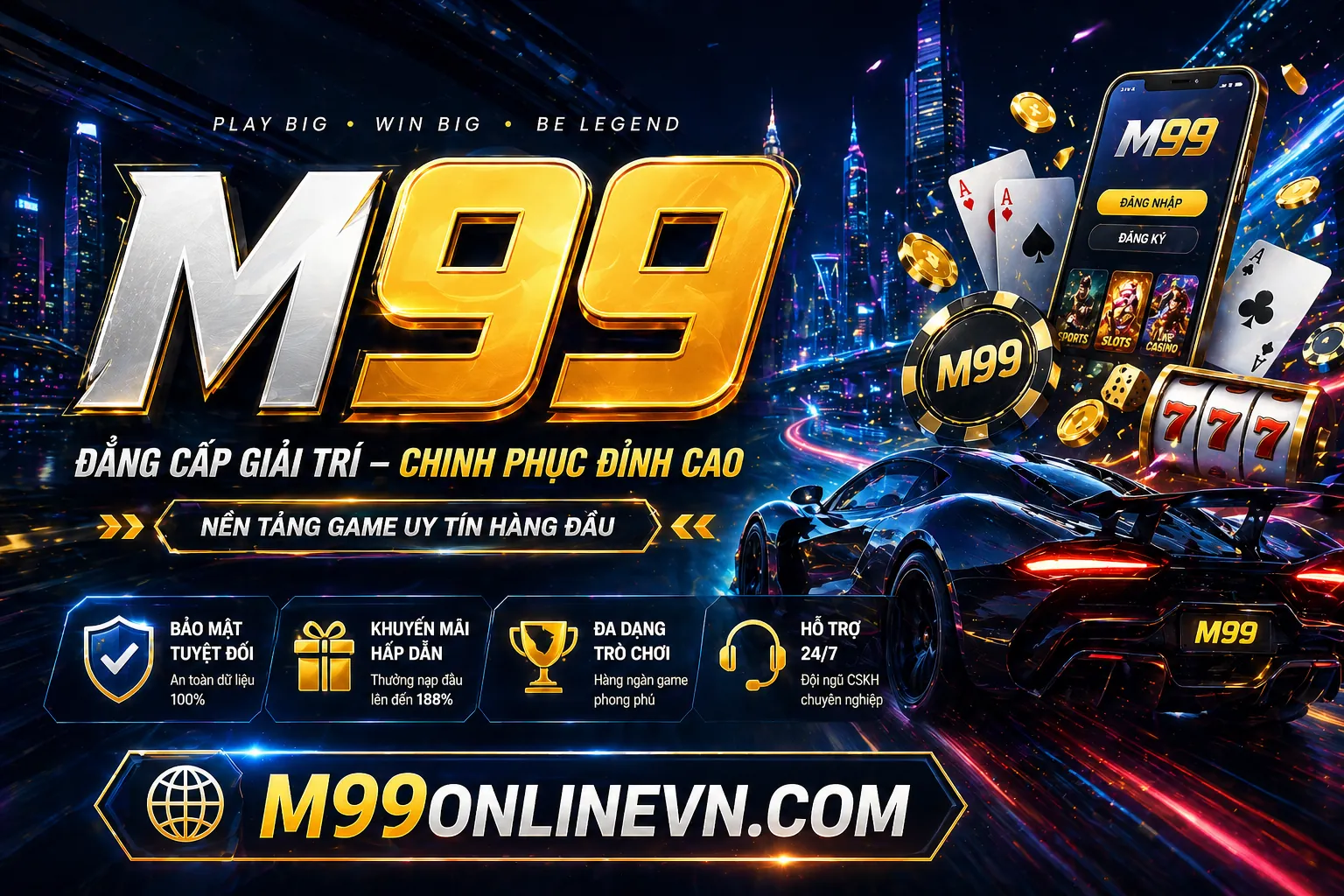 Banner tải ứng dụng 35win trên di động