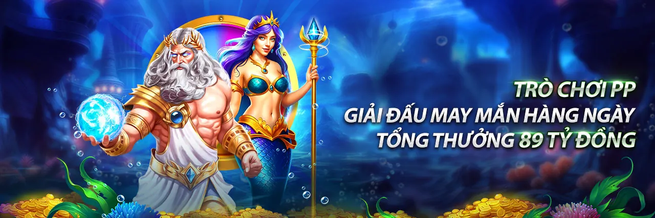 Tải Ứng Dụng 35win Khuyến Mãi