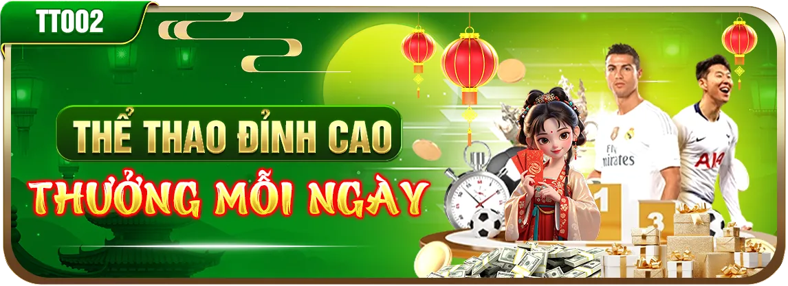 Cá cược thể thao 35win