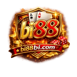 Hướng dẫn nhận khuyến mãi 35win