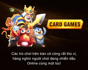 Đa dạng khuyến mãi