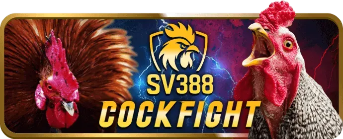 Thưởng chào mừng thành viên mới 35win