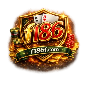 Cấp độ VIP Kim Cương - 35win