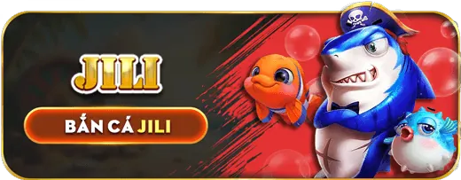Các bước đăng ký tài khoản 35win đơn giản