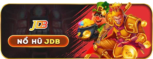 Hoàn trả thể thao cao cấp 35win